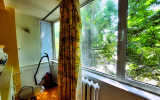 Tomis Nord | Apartament la etajul 2 | Locatie ideala pentru tine! - Poză 12