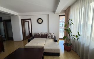 INCHIRIERE 3 CAMERE | DOROBANTI | - Poză 5