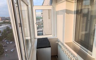 Apartament 4 camere, decomandat,  Micro 20 - COMISION 0% PENTRU CUMPĂRĂTOR! - Poză 9