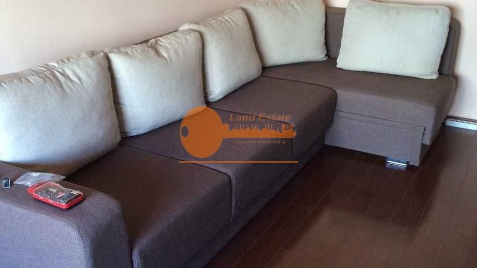 2 camere Crangasi - Poză 3