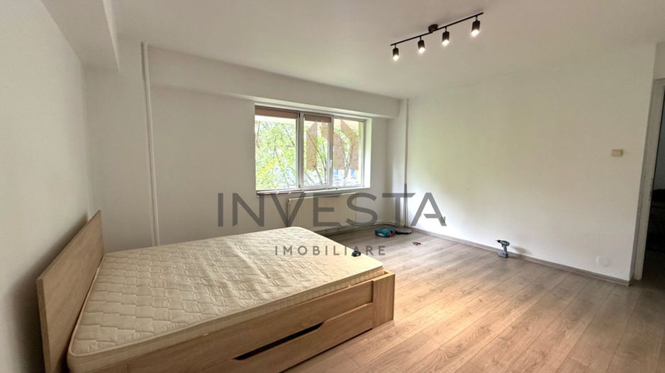 Apartament 2 camere Gheorgheni, zona Interservisan! - Poză 2