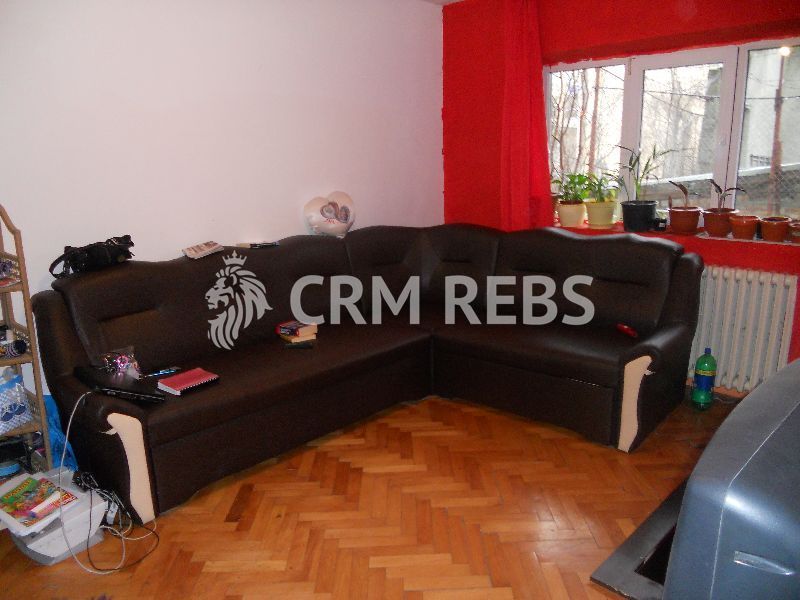 Dambovita 2 camere - Poză 7