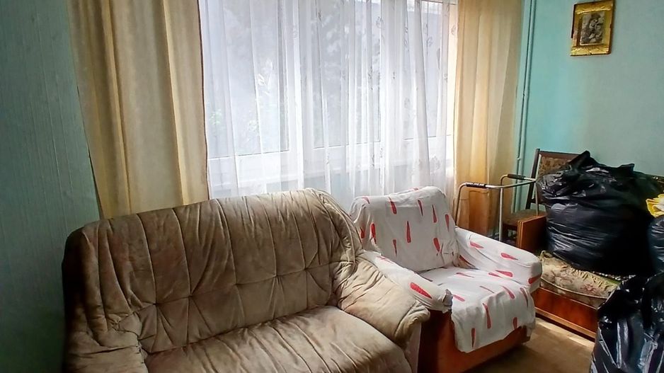 2 Camere Astra-Neptun, liber, 92000Euro - Poză 8