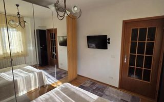 AP. 2 CAMERE-  TIMPUTI NOI, CENTRALA PROPRIE, METREOU, MODERN - Poză 4
