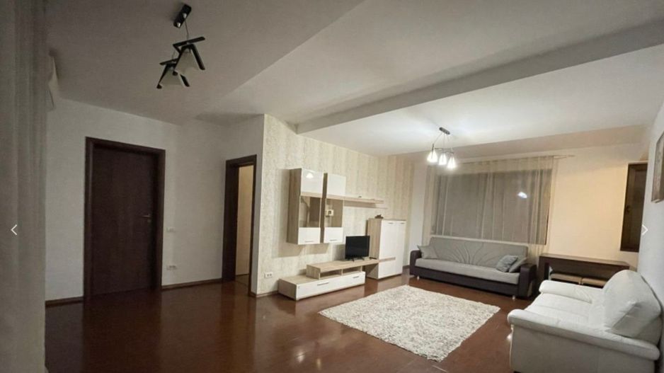 AP. 2 CAMERE ALBA IULIA, BLOC NOU - 65 MP, PARCARE SUBTERANA, LIBER - Poză 5