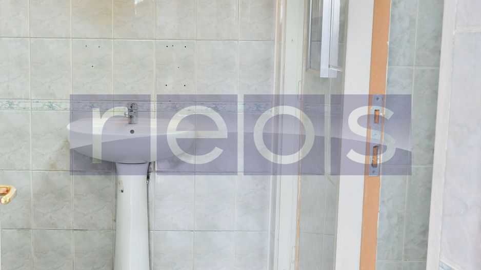 INCHIRIERE | SPATIU COMERCIAL | UNIRII-MATEI BASARAB de - Poză 17