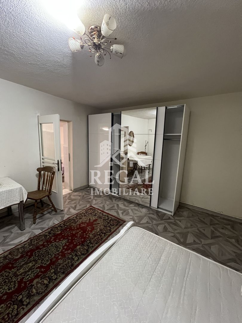 Casa de inchiriat - zona Petrom piata Obor - 3 camere - Poză 1