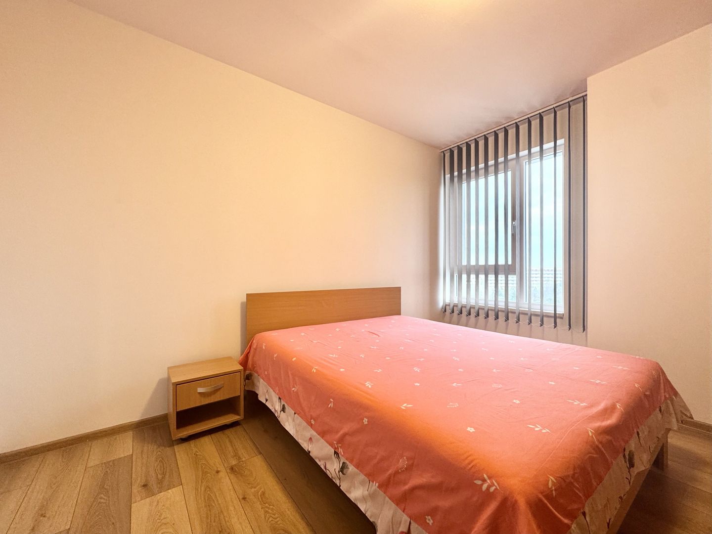 2 camere de închiriat | Locație excelentă Calea Aradului - Poză 18