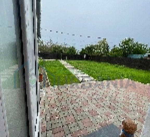 Casă renovată complet, 2 camere, Bucium – Păun, Iași – 104.500 Euro - Poză 11