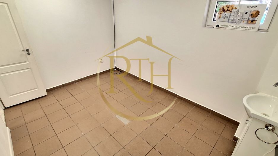 Spațiu comercial SAD de închiriat – Calea Martirilor, Timișoara, 0% Comision - Poză 13