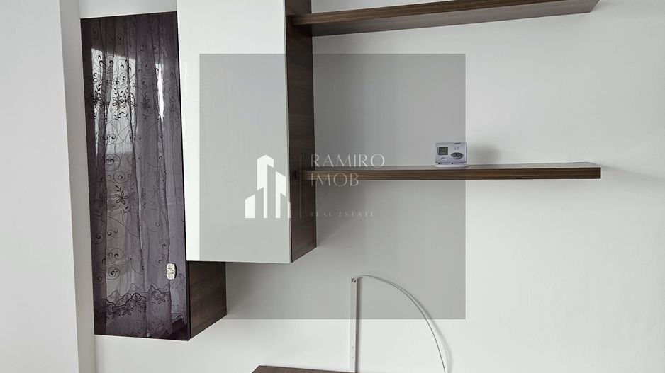 2 camere de inchiriat/loc parcare /Metalurgiei/Grand Arena - Poză 6