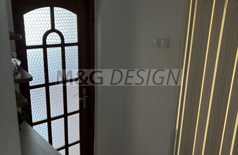 Apartament cu 2 camere zona Iosefin - Poză 7