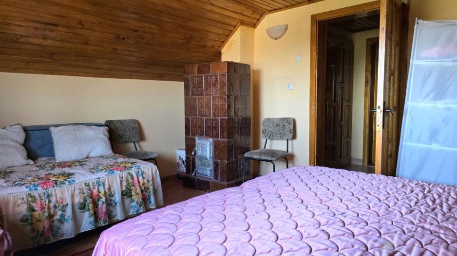 casa 3 camere Viile Satu Mare - Poză 8