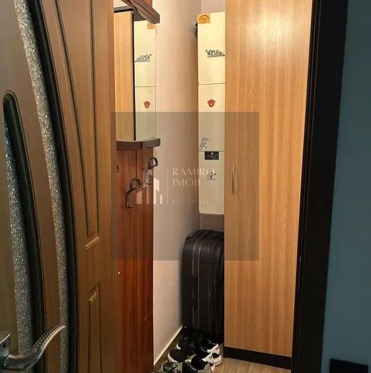 OCAZIE AP 2 CAMERE DECOMANDAT  SOSEAUA GIURGIULUI 7 MIN METROU EROII R - Poză 7