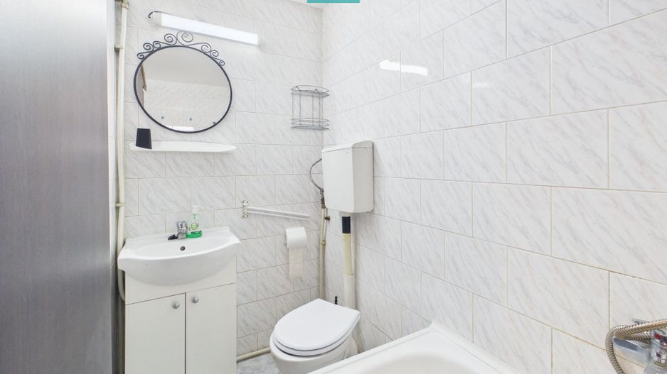 Apartament spectaculos, ultracentral, Piața Unirii - Poză 13