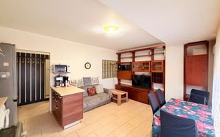 | Apartament de Inchiriat | 3 Camere | Dr.Taberei | Bloc 2015 | - Poză 11