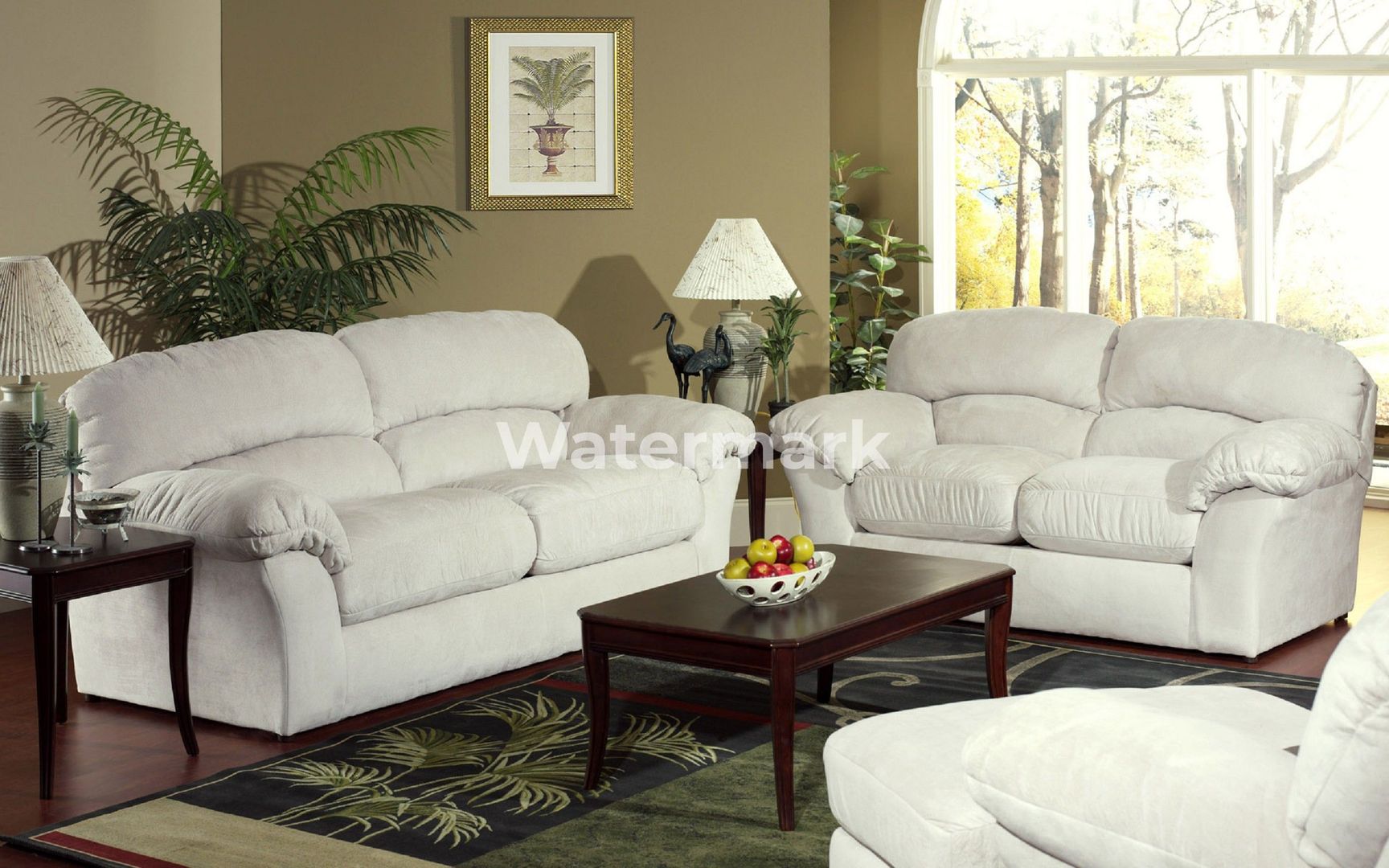 Vila individuala de vanzare in Buna Ziua - Poză 7