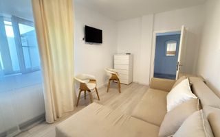 3 CAMERE | OPORTUNITATE INVESTITIE | ZONA  EXCLUSIVISTA | GRADINA ICOANEI - Poză 2