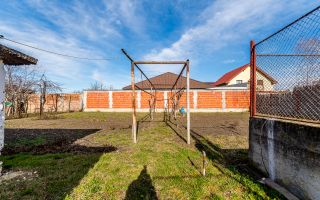 Casă cu teren 846 mp Micalaca, Strada Lipovei. Ocazie rară! - Poză 3