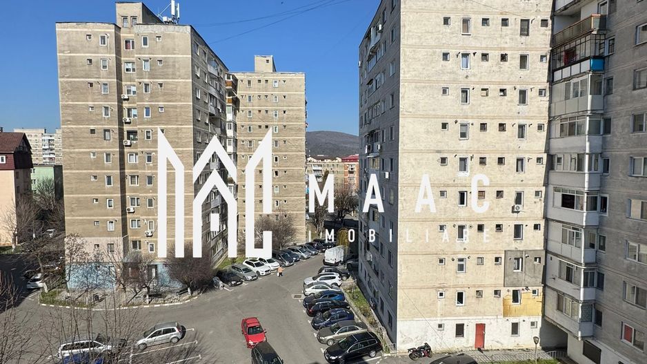 Apartamente noi | 2 camere | Ostroveni - Poză 17