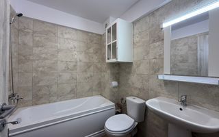 2 CAM DECOMANDAT BUCIUM LIDL LOC PARCARE PRIMA INCHIRIERE - Poză 6