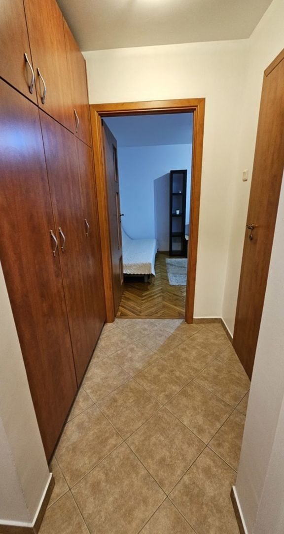 APARTAMENT ZONA DOROBANTI - Poză 5