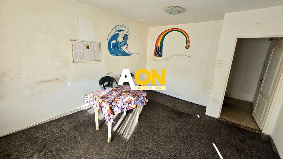 Spațiu Comercial, Parter, 70mp, Zona Cetate - Poză 5