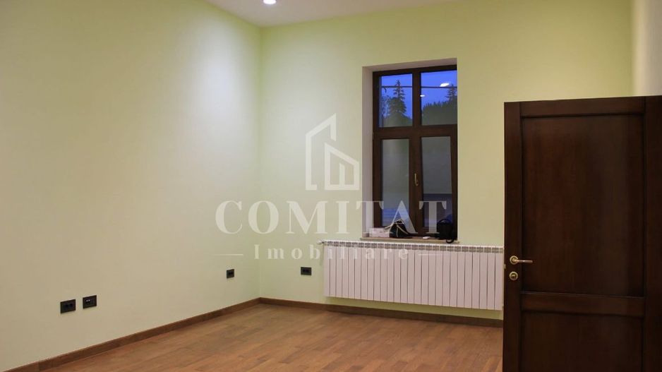 Oportunitate! Apartament 3 camere | Zona Ultracentrală - Poză 5