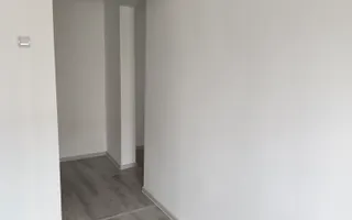 Apartament 4 camere, 77 mp, 2 balcoane, etaj 3 – Topolniței - Poză 11