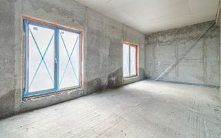 Casa Corbeanca ,curte generoasa, terasa si loc de parcare - Poză 15
