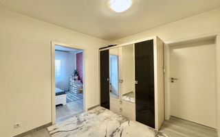 Apartament 2 Camere I Parter I Parcare I Selimbar - Poză 3