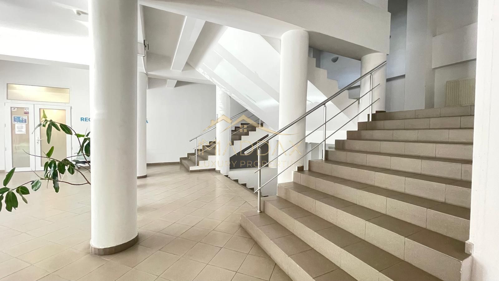 Centru comercial  Premiun / 2960mp // Giurgiu - Poză 19