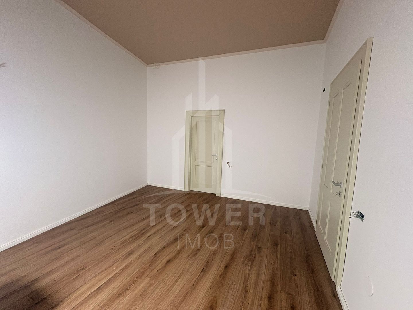 Apartament 3 camere | Zona ultracentrală | 80 mp - Poză 11