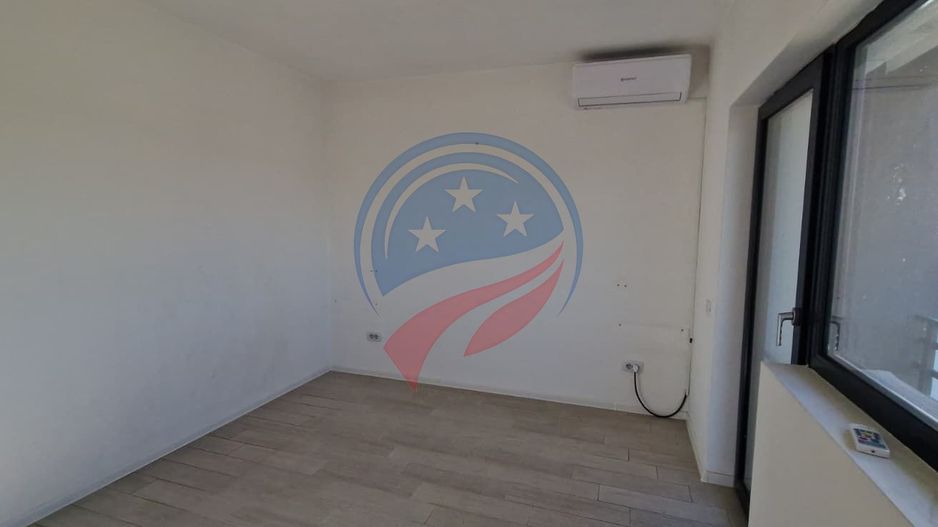 VILĂ PREMIUM P+1 | CONSTRUCȚIE 2026 | CRAIOVA – ZONA DAMILA, - Poză 19