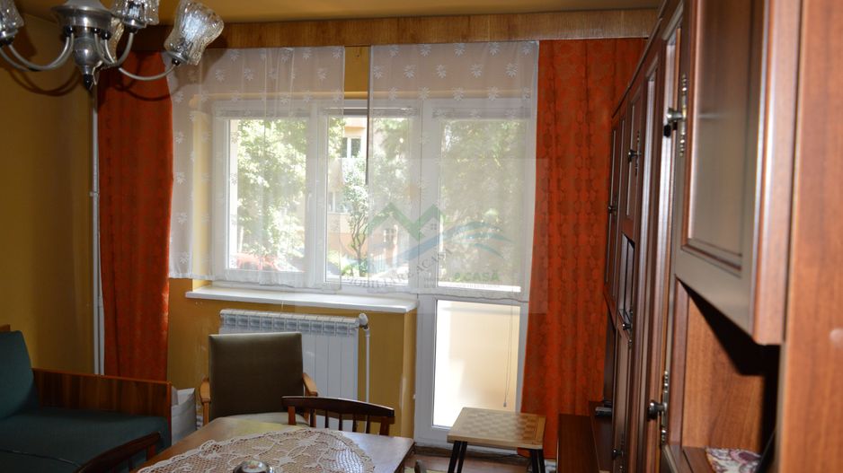 Casă de vânzare Prelipca/Suceava - Poză 39