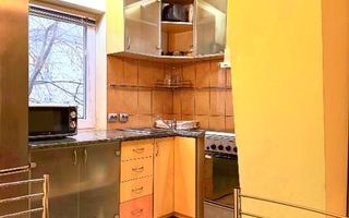 Apartament 3 camere  Bucovina  etaj 2 - Poză 12