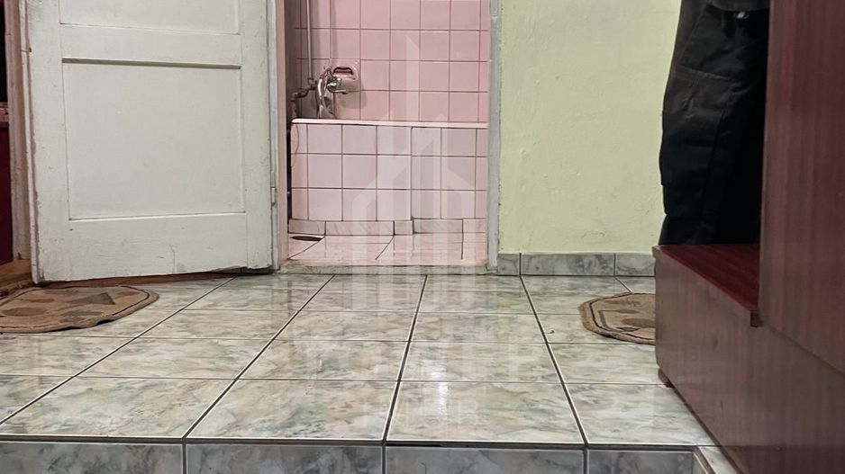 Casa individuala 634 mp teren Gura Raului - Poză 11