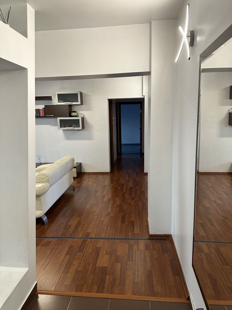 Ap. 4 camere Dristor - Mihai Bravu - Poză 5