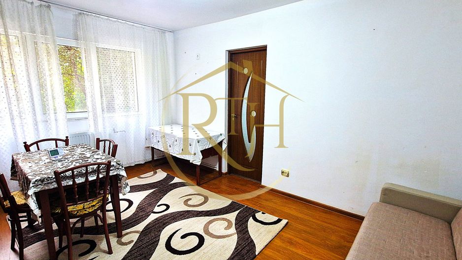 Apartament cu 2 camere de închiriat pet Friendly  Calea Sagului– 325 euro/luna - Poză 5