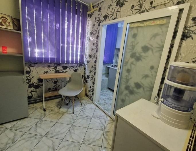 Apartament 2 camere | Bd. Dimitrie Cantemir 25 RI05 - Poză 5