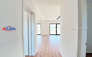 AZURA Imobiliare - Vila moderna, eficienta energetic, la cheie! - Poză 26