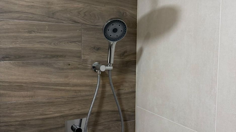 Apartament Premium | Prima Inchiriere | Victoria HOMES Pipera - Poză 11