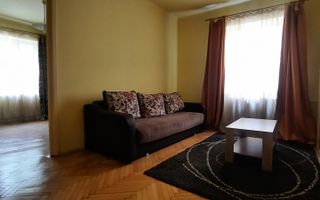 Apartament cu 2 camere - Central/Medicina - Poză 11