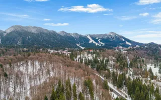 Clădire multifuncțională în Poiana Brașov – oportunitate investițională premium - Poză 13