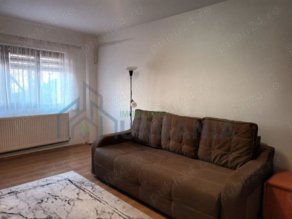 Închiriere apartament - Poză 1