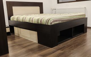 Drumul Taberei - Favorit - 2 camere - Poză 6