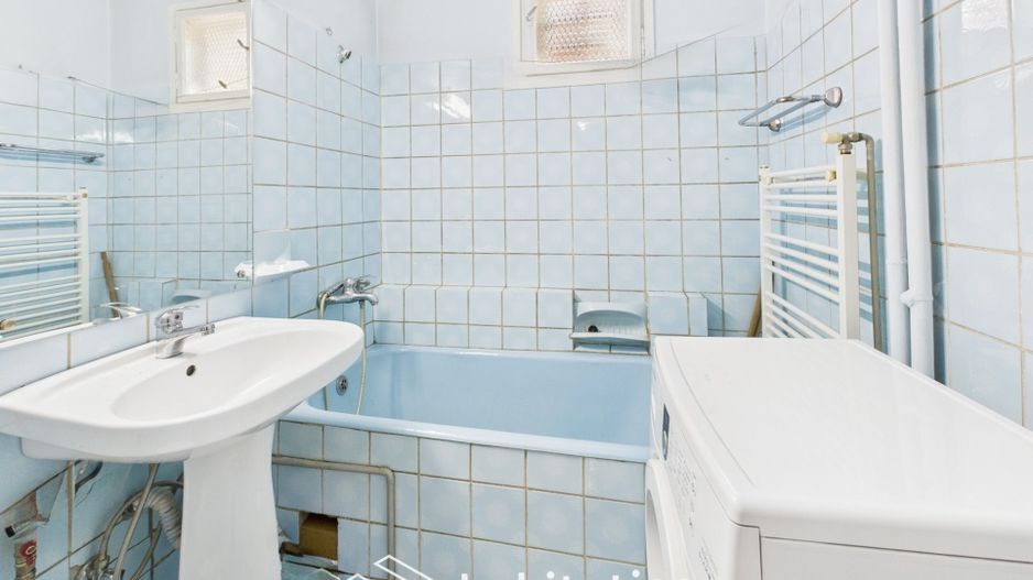 Apartament 2 camere, 68 mp  Central - Univ. Politehnica- Comision 0% - Poză 15