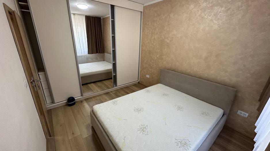 APARTAMENT DEOSEBIT - Poză 14