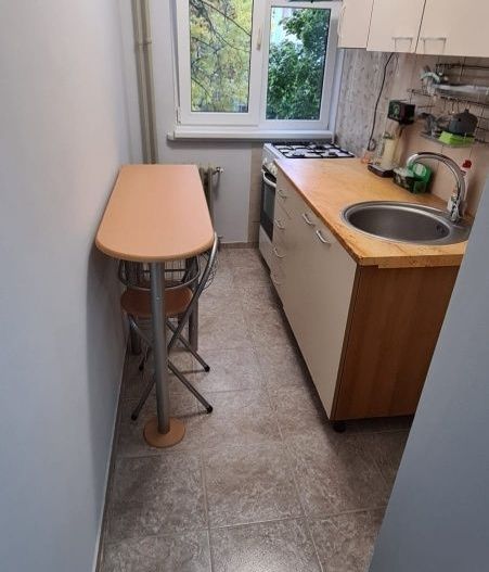 Apartament 2 camere- Craiovita - Poză 3
