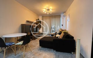 Apartament de inchiriat cu 3 camere in Prima Onestilor, Oradea - Poză 7